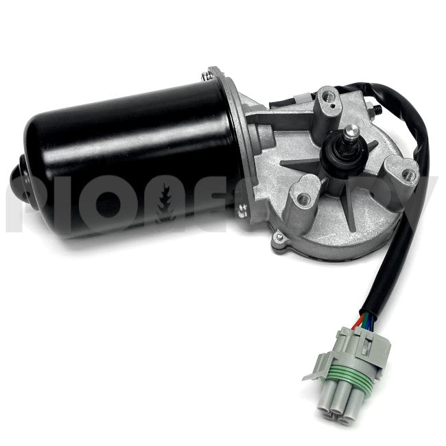 RV G138W Wiper Motor 08489144 – Pioneer RV Parts Company