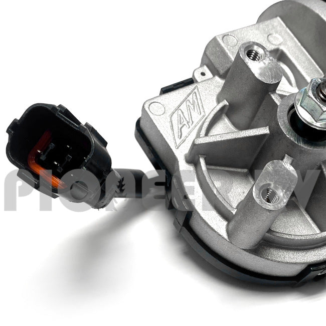Forest River RV Wiper Motor 40Nm 12V, 240 Series 08450528 | Pioneer RV, OEM Replacement Parts