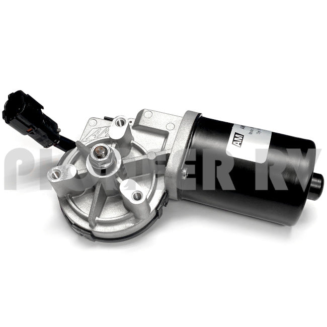 Forest River RV Wiper Motor 40Nm 12V, 240 Series 08450528 | Pioneer RV, OEM Replacement Parts