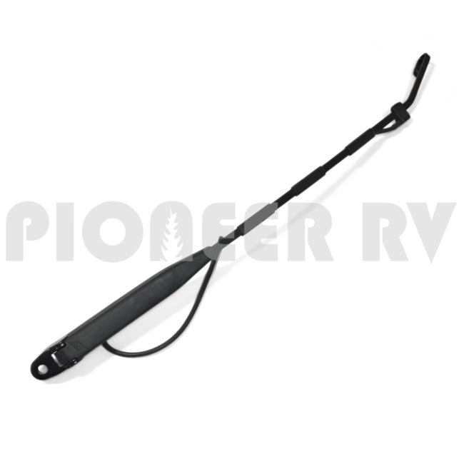 Coachman RV Radial Wiper Arm 27" 08619379 | Pioneer RV, OEM Replacement Parts