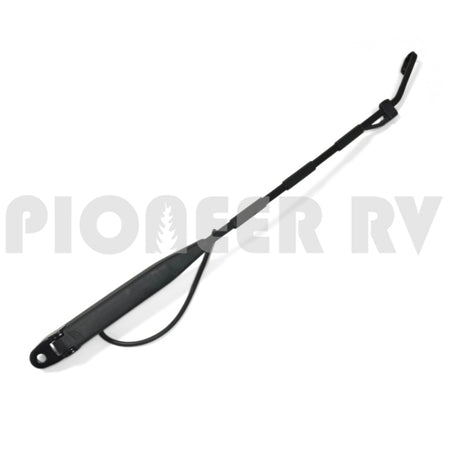 Coachman RV Radial Wiper Arm 27" 08619379 | Pioneer RV, OEM Replacement Parts