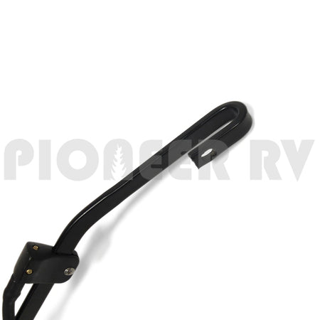 Coachman RV Radial Wiper Arm 27" 08619379 | Pioneer RV, OEM Replacement Parts