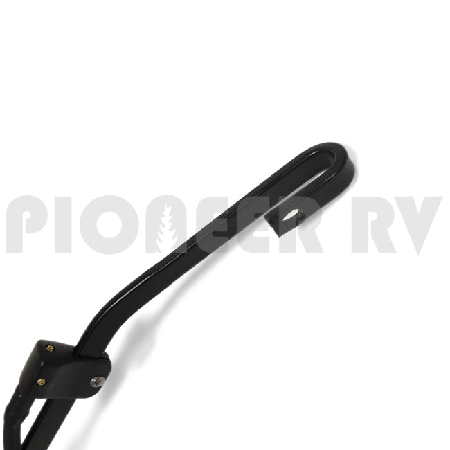 Coachman RV Radial Wiper Arm 27" 08619379 | Pioneer RV, OEM Replacement Parts