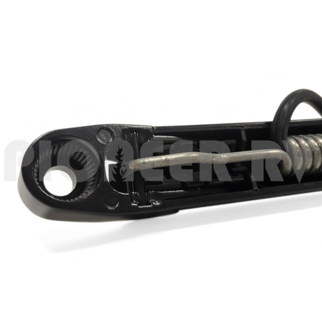 Coachman RV Radial Wiper Arm 27" 08619379 | Pioneer RV, OEM Replacement Parts