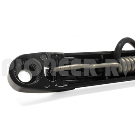 Coachman RV Radial Wiper Arm 27" 08619379 | Pioneer RV, OEM Replacement Parts