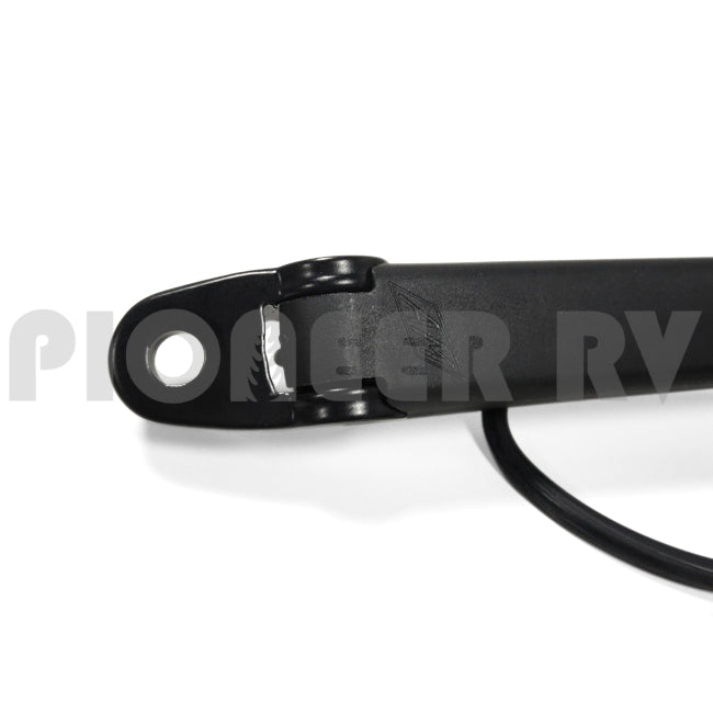 Coachman RV Radial Wiper Arm 27" 08619379 | Pioneer RV, OEM Replacement Parts