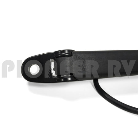 Coachman RV Radial Wiper Arm 27" 08619379 | Pioneer RV, OEM Replacement Parts