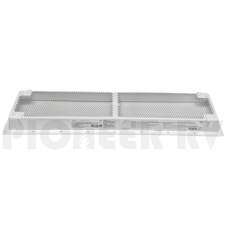 Forest River RV Ventmate #68291 Universal Refrigerator Vent Base | Pioneer RV, OEM Replacement Parts