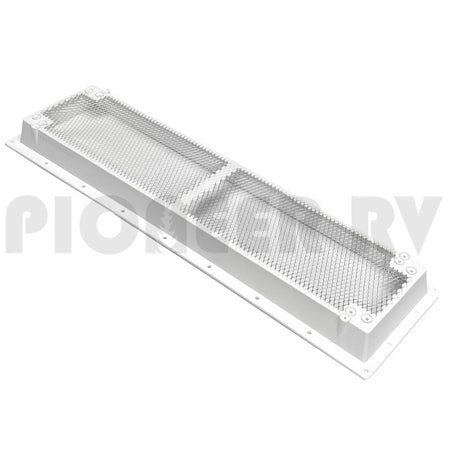 Forest River RV Ventmate #68291 Universal Refrigerator Vent Base | Pioneer RV, OEM Replacement Parts