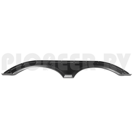 Forest River RV Prime Time Sanibel Fender Skirt 72.75" x 12.5" 08652942 | Pioneer RV, OEM Replacement Parts