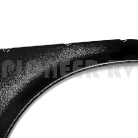 Forest River RV Prime Time Sanibel Fender Skirt 72.75" x 12.5" 08652942 | Pioneer RV, OEM Replacement Parts