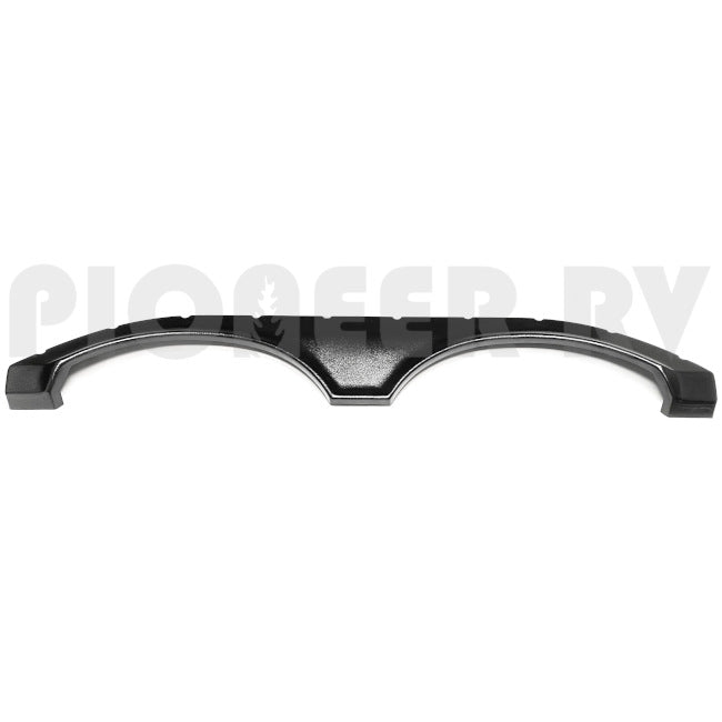 Forest River RV Prime Time Sanibel Fender Skirt 72.75" x 12.5" 08652942 | Pioneer RV, OEM Replacement Parts