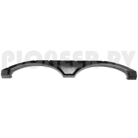 Forest River RV Prime Time Sanibel Fender Skirt 72.75" x 12.5" 08652942 | Pioneer RV, OEM Replacement Parts