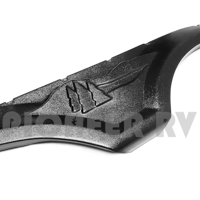 Forest River RV Impression Fender Skirt 66.5" x 11.75" 08652943 | Pioneer RV, OEM Replacement Parts