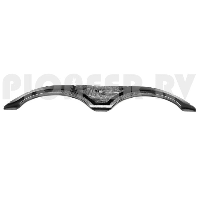 Forest River RV Impression Fender Skirt 66.5" x 11.75" 08652943 | Pioneer RV, OEM Replacement Parts