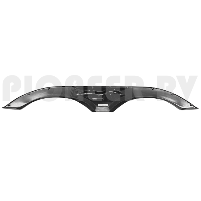 Forest River RV Impression Fender Skirt 66.5" x 11.75" 08652943 | Pioneer RV, OEM Replacement Parts