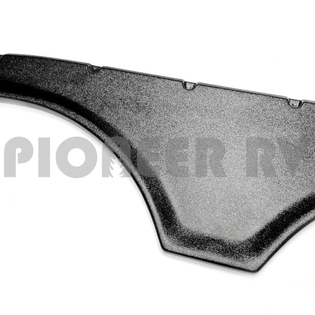 Forest River RV Prime Time Crusader Fender Skirt 70.5" x 12.87" 08652944 | Pioneer RV, OEM Replacement Parts