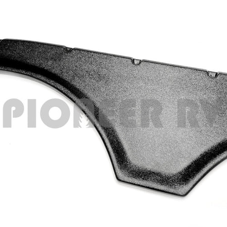 Forest River RV Prime Time Crusader Fender Skirt 70.5" x 12.87" 08652944 | Pioneer RV, OEM Replacement Parts