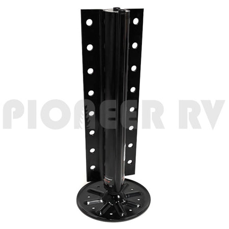 Forest River RV Lippert GEN 2 Leveling Jack 8k Lbs. 08652995