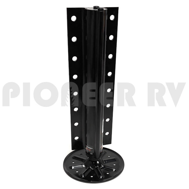 Forest River RV Lippert GEN 2 Leveling Jack 8k Lbs. 08652995