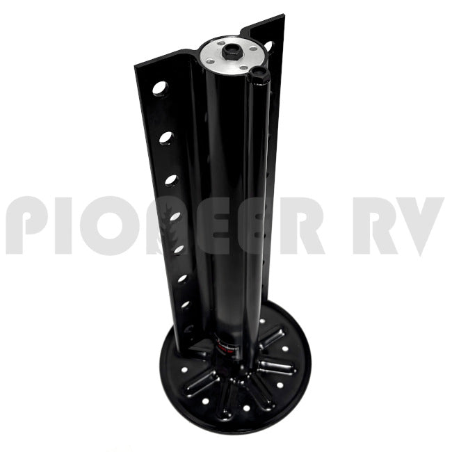 Forest River RV Lippert GEN 2 Leveling Jack 8k Lbs. 08652995