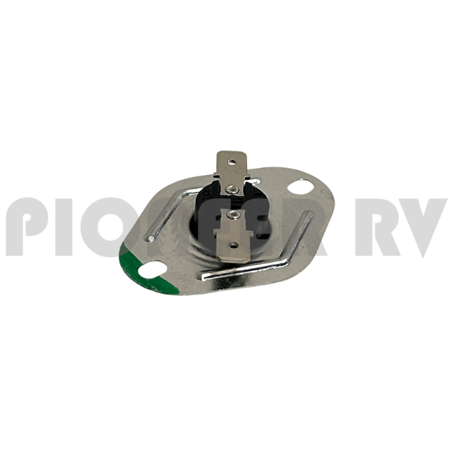 Forest River RV Suburban Furnace Limit Switch 525006 | Pioneer RV, OEM Replacement Parts
