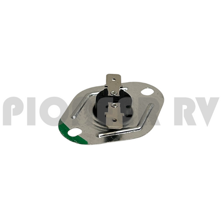 Forest River RV Suburban Furnace Limit Switch 525006 | Pioneer RV, OEM Replacement Parts