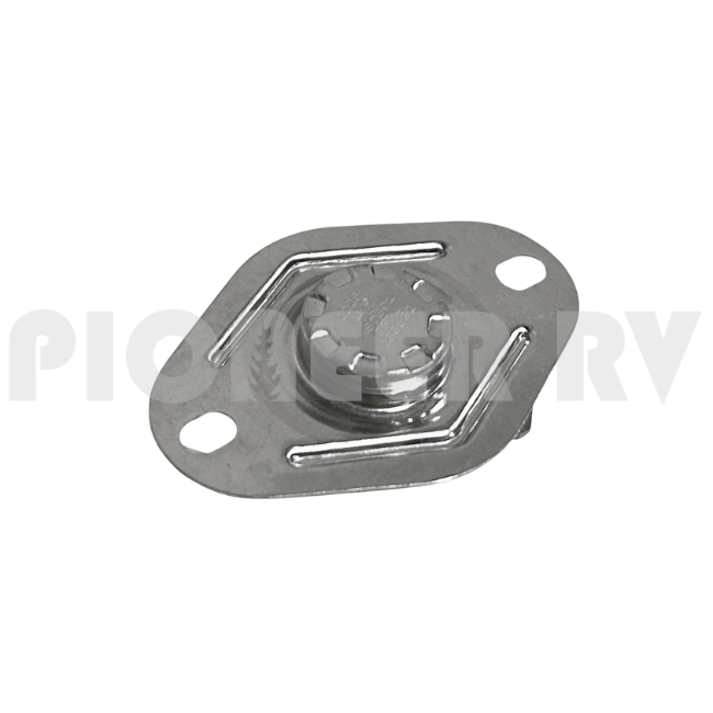 Forest River RV Suburban Furnace Limit Switch 525006 | Pioneer RV, OEM Replacement Parts