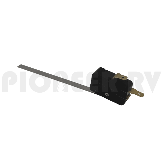 Forest River RV Suburban Furnace Low Air Flow / Sail Switch 525003