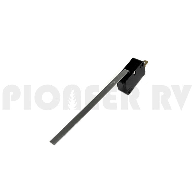 Forest River RV Suburban Furnace Low Air Flow / Sail Switch 525003 | Pioneer RV, OEM Replacement Parts