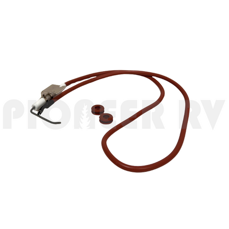 Forest River RV Suburban Furnace Igniter Electrode 525009 | Pioneer RV, OEM Replacement Parts