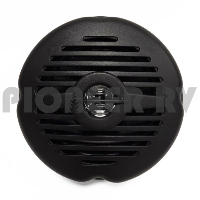 Forest River RV Water Resistant Exterior Speaker WR58B-LED | Pioneer RV, OEM Replacement Parts