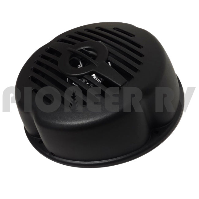Forest River RV Water Resistant Exterior Speaker WR58B-LED | Pioneer RV, OEM Replacement Parts