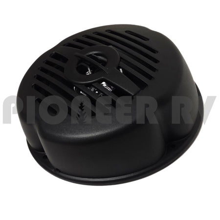 Forest River RV Water Resistant Exterior Speaker WR58B-LED | Pioneer RV, OEM Replacement Parts