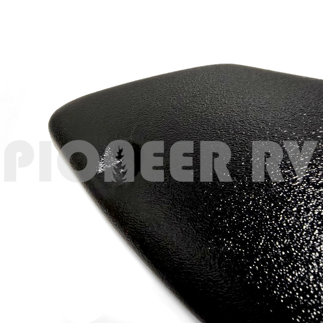 Forest River RV Sabre Fender Skirt 70" x 14.25" 08734519 | Pioneer RV, OEM Replacement Parts