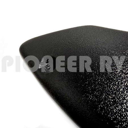 Forest River RV Sabre Fender Skirt 70" x 14.25" 08734519 | Pioneer RV, OEM Replacement Parts