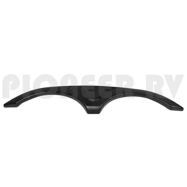 Forest River RV Sabre Fender Skirt 70" x 14.25" 08734519 | Pioneer RV, OEM Replacement Parts