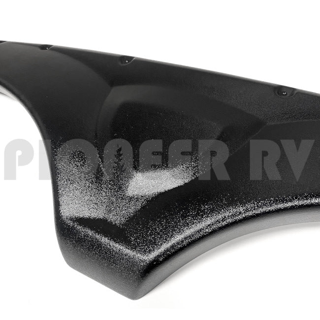 Forest River RV Sabre Fender Skirt 70" x 14.25" 08734519 | Pioneer RV, OEM Replacement Parts