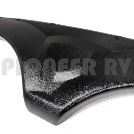 Forest River RV Sabre Fender Skirt 70" x 14.25" 08734519 | Pioneer RV, OEM Replacement Parts
