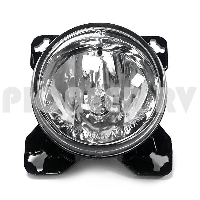 Forest River RV High Beam Headlight 3.5" (90mm) 08734922 | Pioneer RV, OEM Replacement Parts