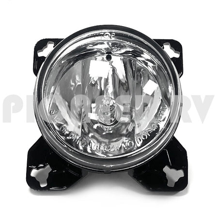 Forest River RV High Beam Headlight 3.5" (90mm) 08734922 | Pioneer RV, OEM Replacement Parts