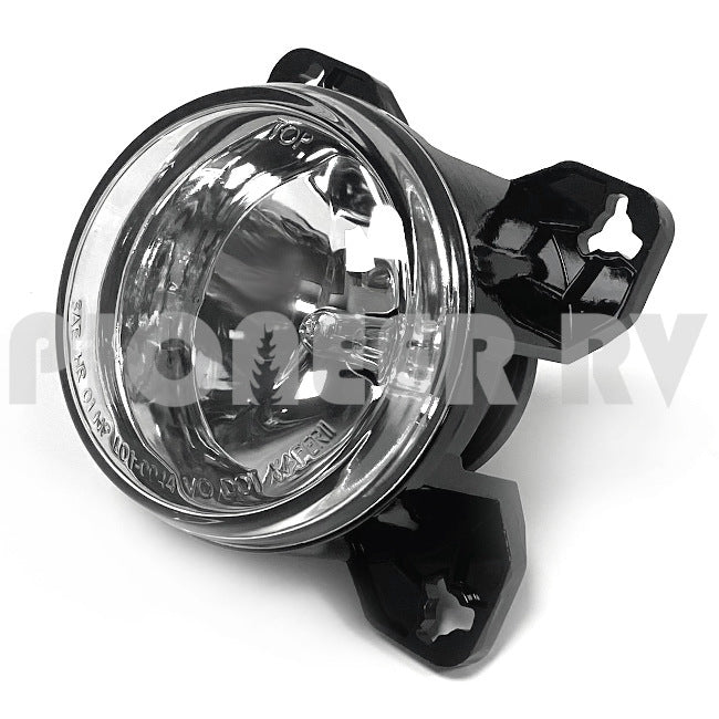 Forest River RV High Beam Headlight 3.5" (90mm) 08734922 | Pioneer RV, OEM Replacement Parts
