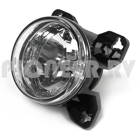 Forest River RV High Beam Headlight 3.5" (90mm) 08734922 | Pioneer RV, OEM Replacement Parts