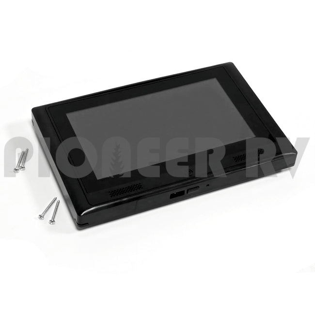 Forest River RV Lippert OneControl 7" Touchscreen 2022004534 | Pioneer RV, OEM Replacement Parts