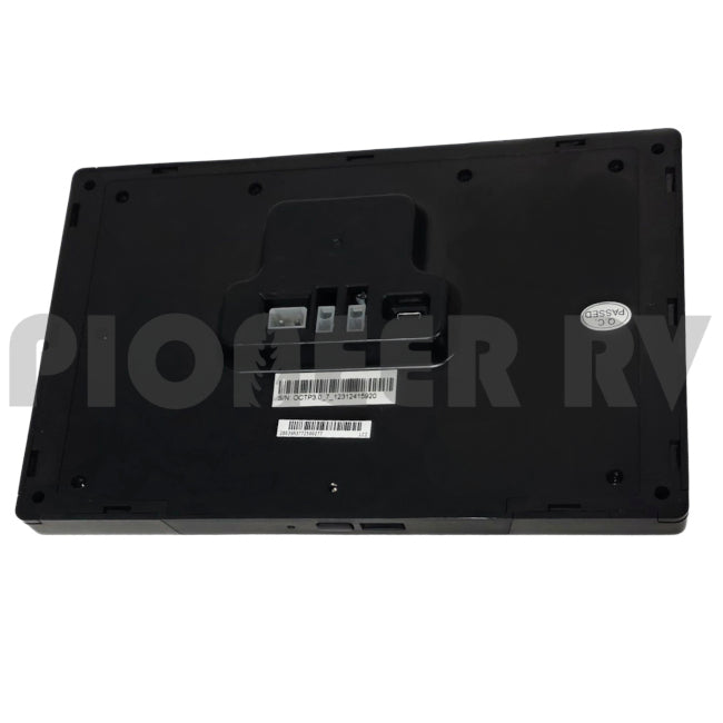 Forest River RV Lippert OneControl 7" Touchscreen 2022004534 | Pioneer RV, OEM Replacement Parts