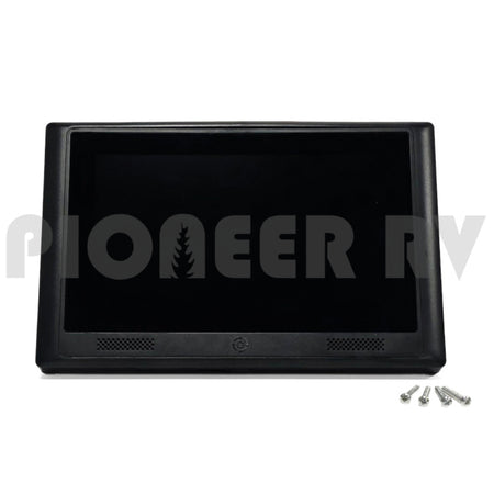 Forest River RV Lippert OneControl 7" Touchscreen 2022004534 | Pioneer RV, OEM Replacement Parts
