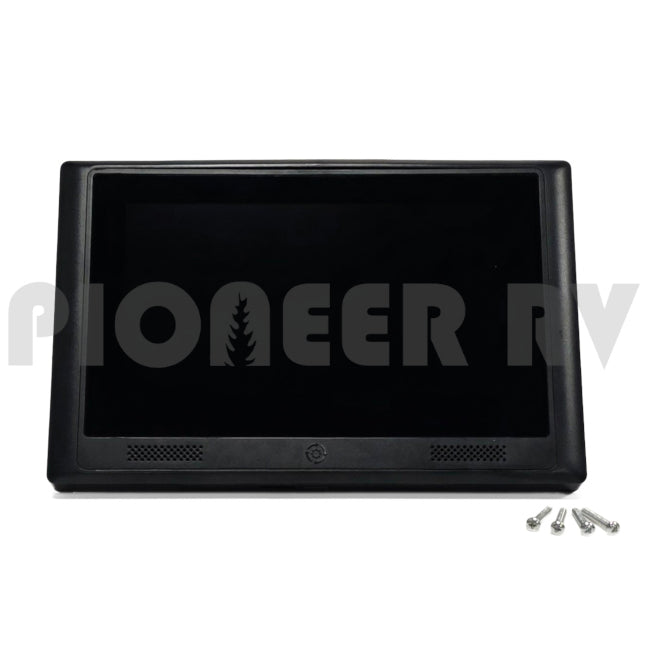 Forest River RV Lippert OneControl 7" Touchscreen 2022004534 | Pioneer RV, OEM Replacement Parts