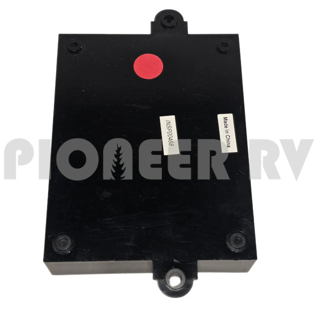 Forest River RV Ignition Control Circuit Board for Atwood Heater 08739829 | Pioneer RV, OEM Replacement Parts
