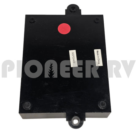 Forest River RV Ignition Control Circuit Board for Atwood Heater 08739829 | Pioneer RV, OEM Replacement Parts