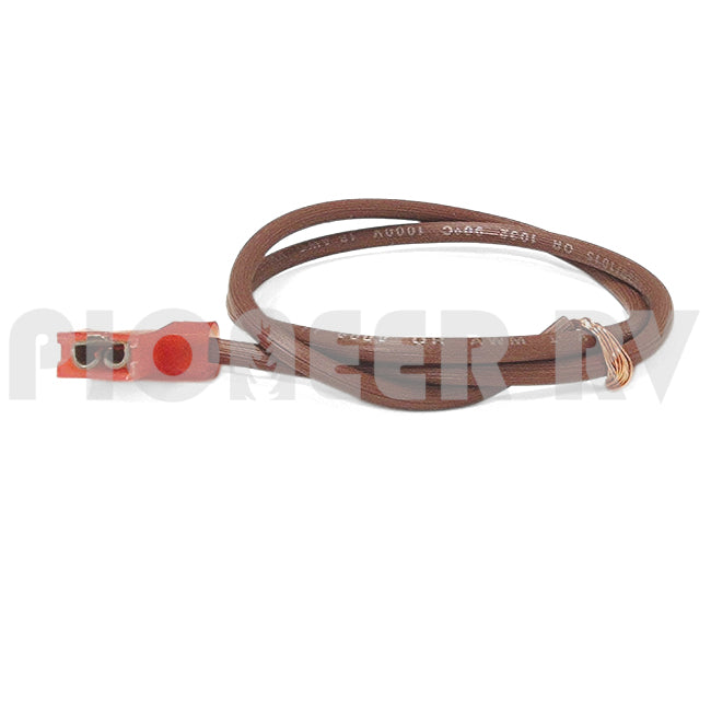 Forest River RV Thermal Cutoff for Atwood Water Heater 94398 | Pioneer RV, OEM Replacement Parts